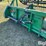 2007-john-deere-622f-image-11