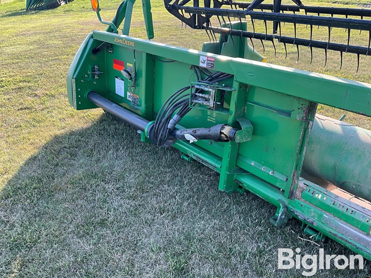 2007-john-deere-622f-image-11