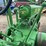 john-deere-model-a-image-29