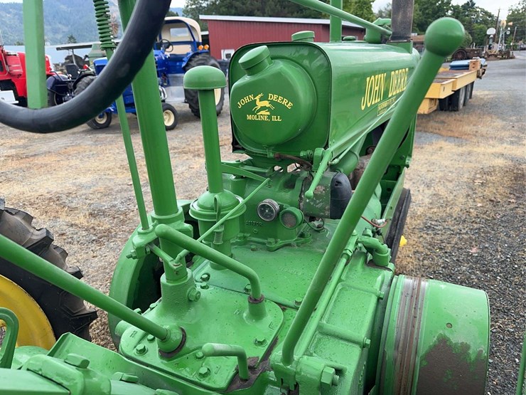john-deere-model-a-image-29