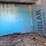 blue-river-42ch-cattle-waterer-image-19