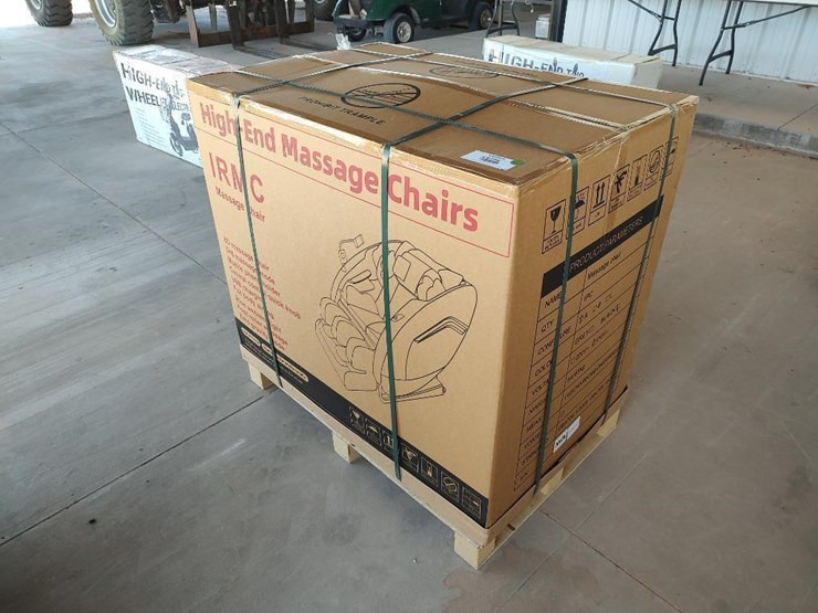 irmc-8d-high-end-massage-chair-image-2