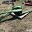 john-deere-2-image-7