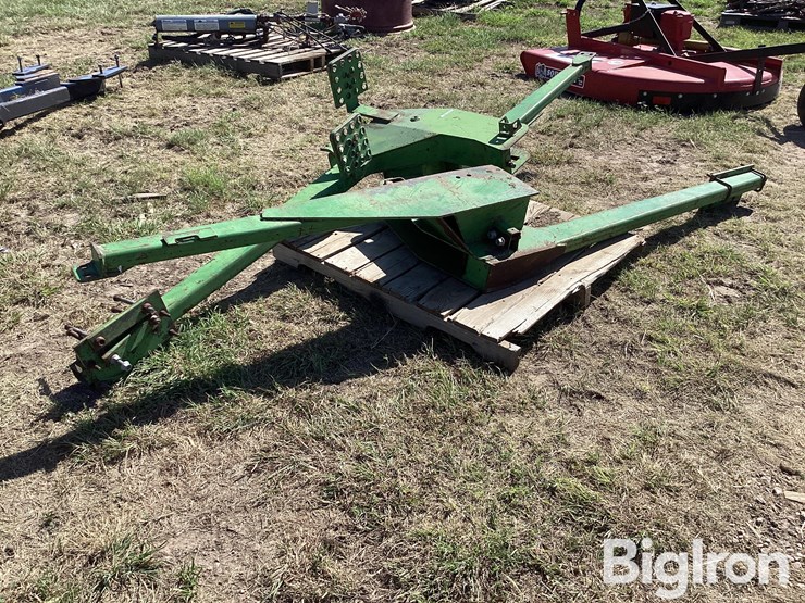 john-deere-2-image-7