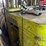#1828-•-clark-np300-30b-forklift-image-14