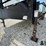 2022-norstar-ironbull-22'-t/a-gooseneck-equipment-trailer-image-20