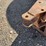 red-portable-pto-driven-feed-grinder-mixer,-steel-construction-image-35