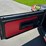 #60044-•-1968-ford-ranchero-image-40