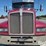 1993-kenworth-t600-image-11