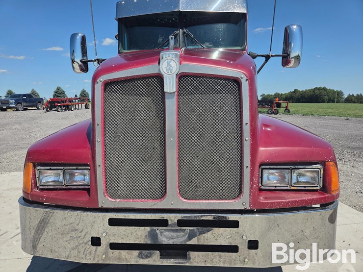 1993-kenworth-t600-image-11