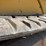 deere-ct332-image-13
