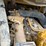 2022-caterpillar-262d3-image-40