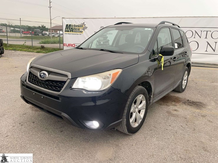 2014-subaru-forester-image-1