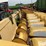 2002-new-holland-96c-image-17