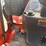 kubota-b2400-image-30