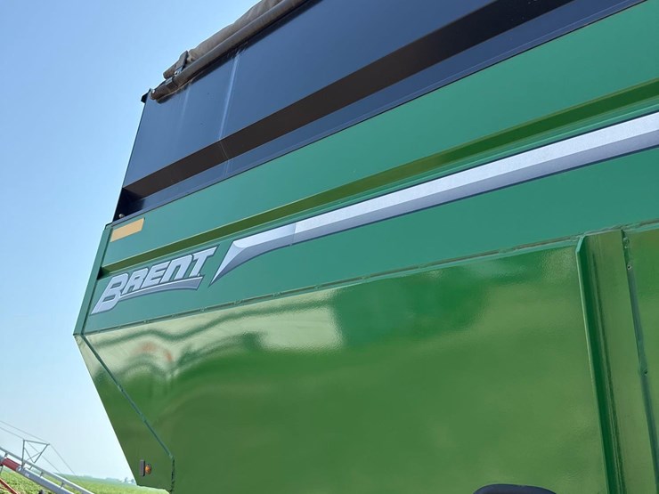 brent-757-image-29
