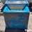 blue-river-42ch-cattle-waterer-image-4