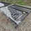 #6113-•-approx.-14'-unused-bi-parting-gate-set-image-1
