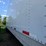 #1497-•-2005-stoughton-53'-avw-535t-s-c-ar-image-21