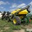 2010-john-deere-1890-image-7