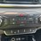 2016-kia-sorento-sx-image-29