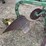 john-deere-pull-type-two-bottom-plow-image-16