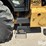 1995-new-holland-545d-image-14