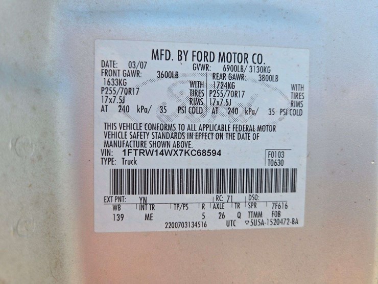 2007-ford-f150-xlt-image-22