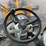 2008-jcb-406-image-23