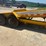 #2262-•-2017-felling-22'-tiltbed-trailer-image-49