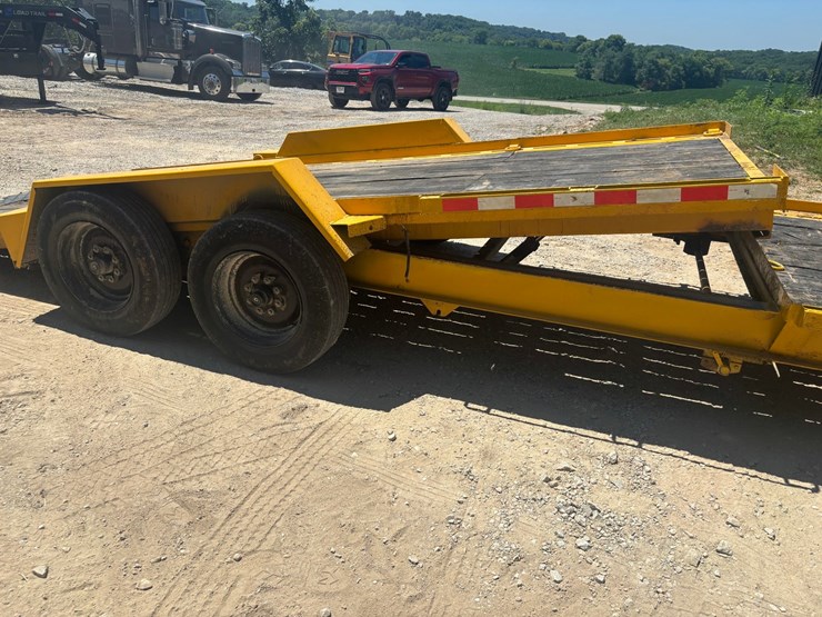 #2262-•-2017-felling-22'-tiltbed-trailer-image-49