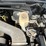 2002-ford-f250-image-17