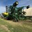 2013-john-deere-1830-image-18