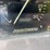 john-deere-4600-image-6