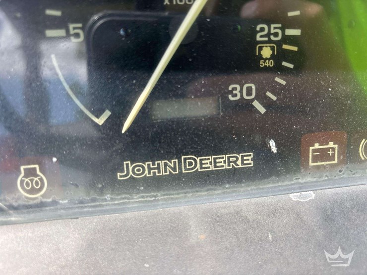 john-deere-4600-image-6