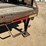 #1888-•-2004-friesen-welding-load-warrior-7-ton-gooseneck-trailer-image-30