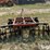 howse-ltr20822-3-pt-hitch-disk-harrow-image-6