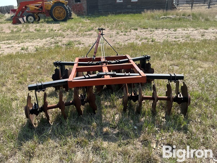 howse-ltr20822-3-pt-hitch-disk-harrow-image-6