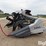 agco-9250-image-8