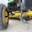 2017-john-deere-x350-image-18