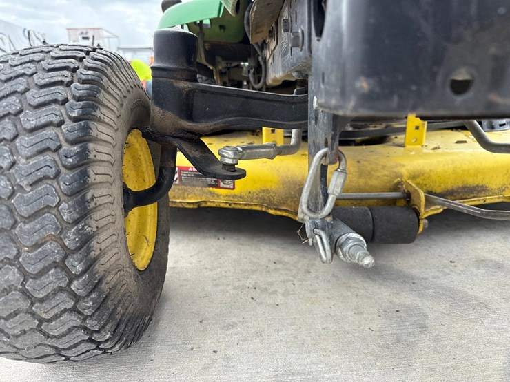 2017-john-deere-x350-image-18