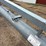 sudenga-ox-10”-x-66ft-auger-image-36