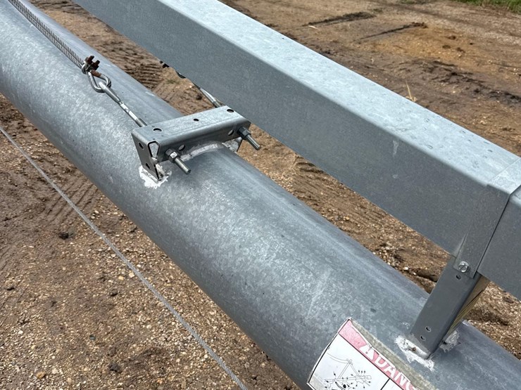 sudenga-ox-10”-x-66ft-auger-image-36