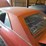 #1837-•-1965-buick-riviera-grand-sport-image-38