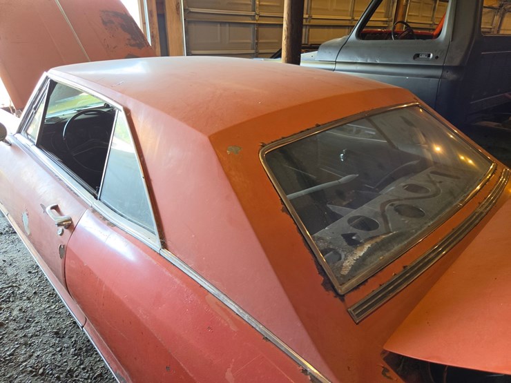 #1837-•-1965-buick-riviera-grand-sport-image-38
