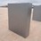 (76-bin)-metal-bolt-bin-image-3