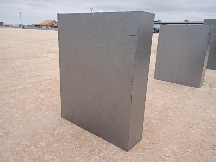(76-bin)-metal-bolt-bin-image-3