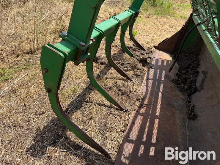 john-deere-8-image-11