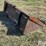 john-deere-71-image-5