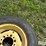 7.5l-15-tires-&-rims-image-12